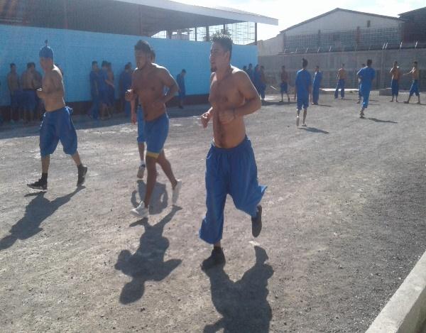 sistema